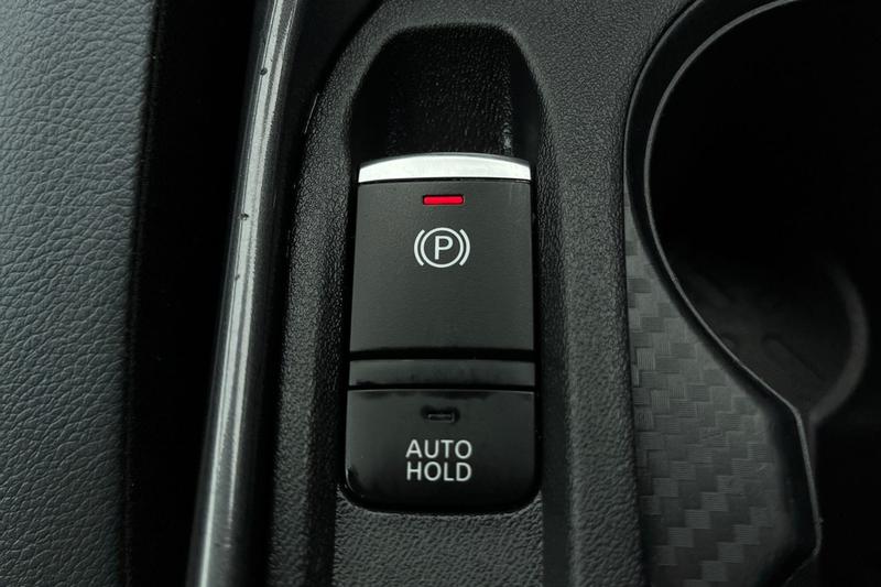 Used Nissan Juke 2023 for sale - 76146744: Photo 30
