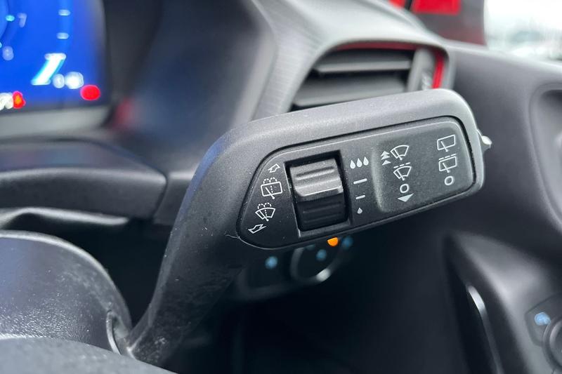 Used Ford Fiesta 2022 for sale - 77427215: Photo 15