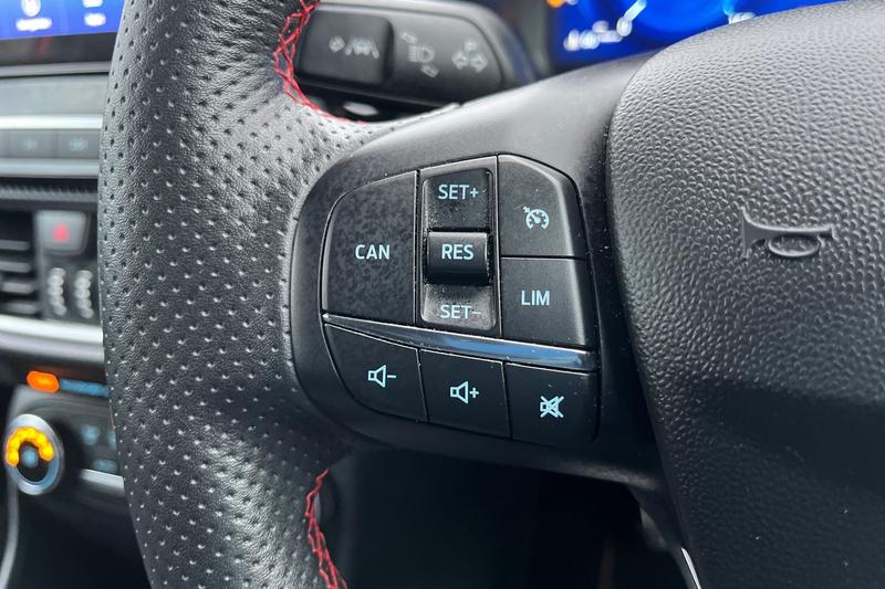 Used Ford Fiesta 2022 for sale - 77427215: Photo 24