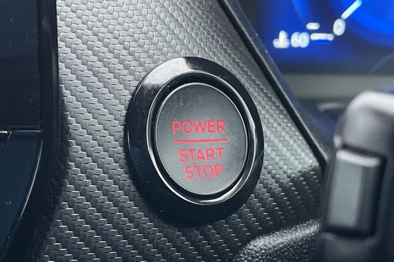 Used Ford Fiesta 2022 for sale - 77427215: Photo 26