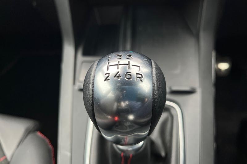 Vehicle 31