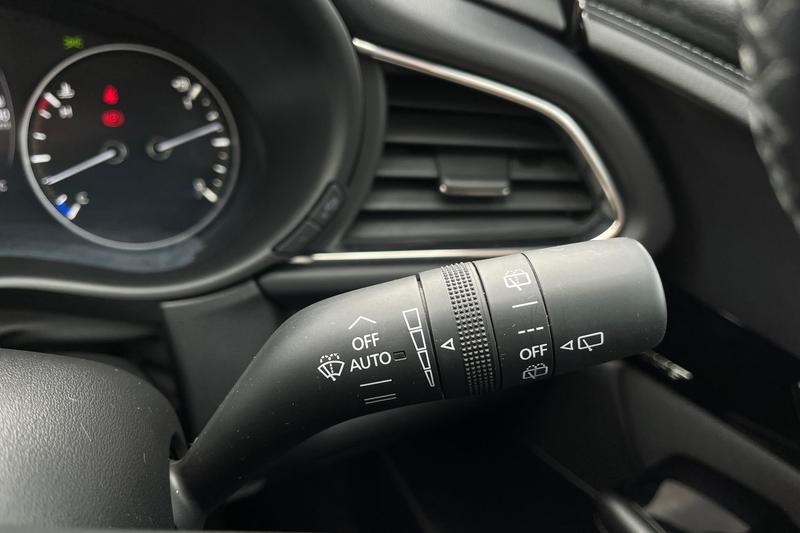 Used Mazda CX-30 2024 for sale - 76067584: Photo 15