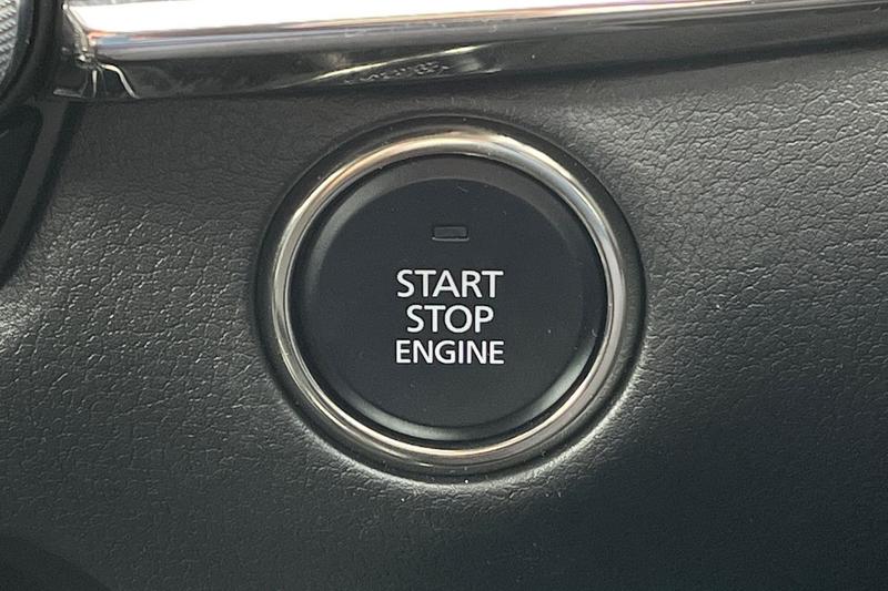 Used Mazda CX-30 2024 for sale - 76067584: Photo 22