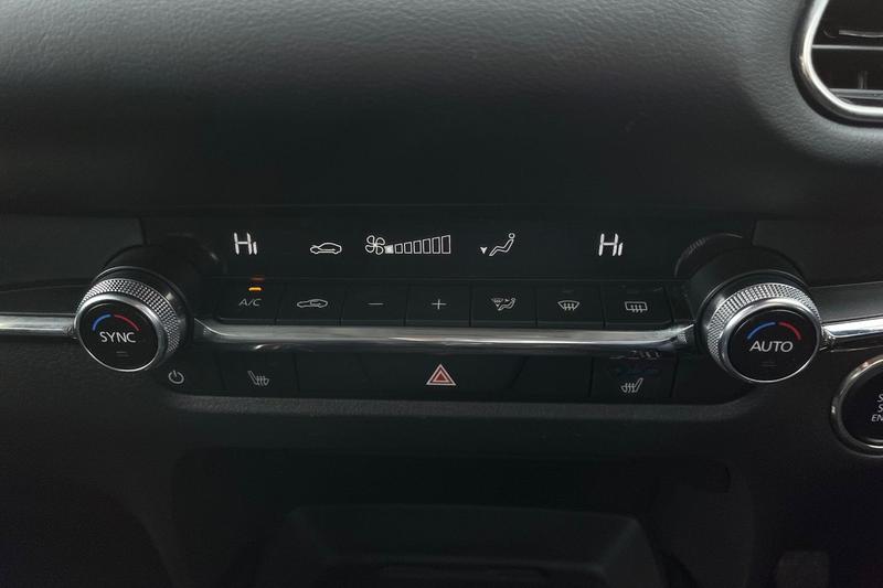 Used Mazda CX-30 2024 for sale - 76067584: Photo 23