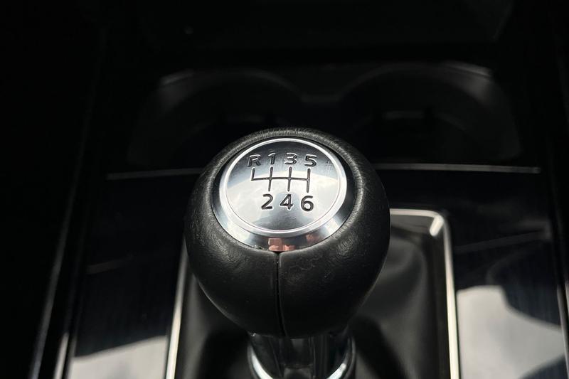 Used Mazda CX-30 2024 for sale - 76067584: Photo 26