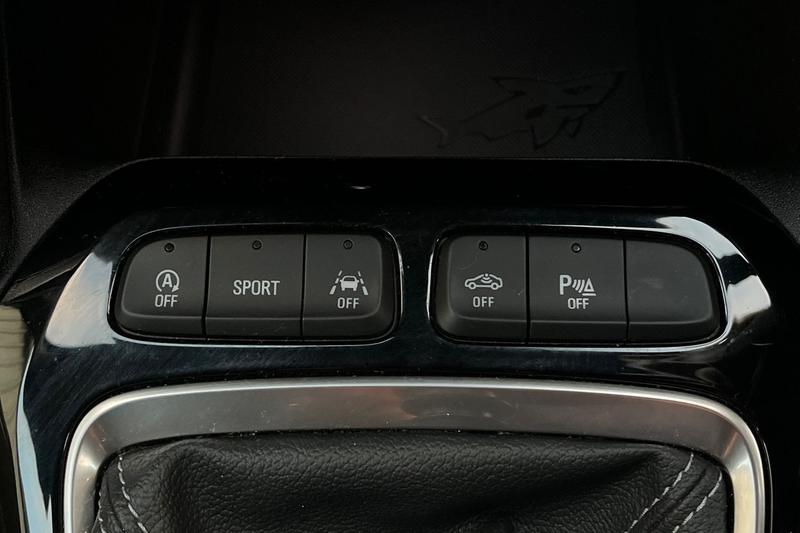 Used Vauxhall Corsa 2023 for sale - 76853469: Photo 28