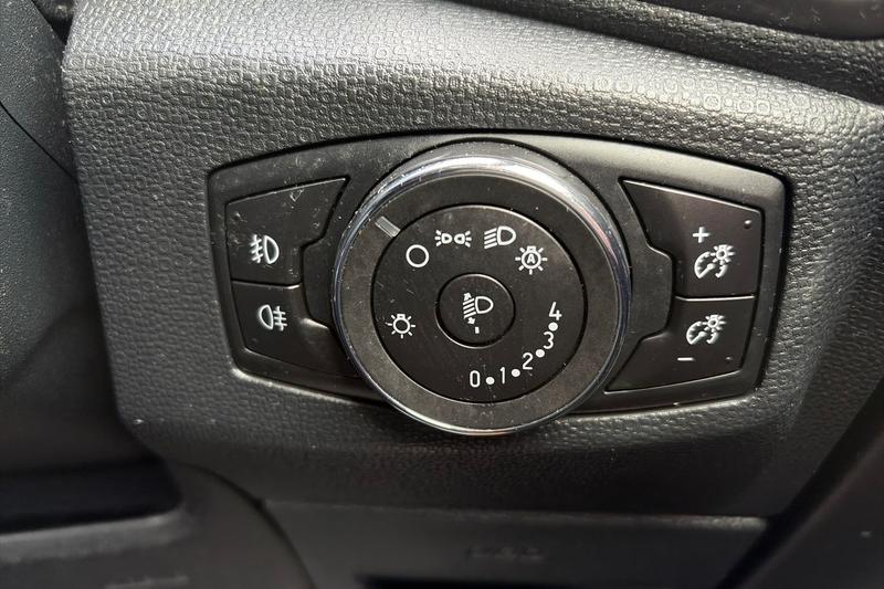 Used Ford Ecosport 2022 for sale - 77878252: Photo 22