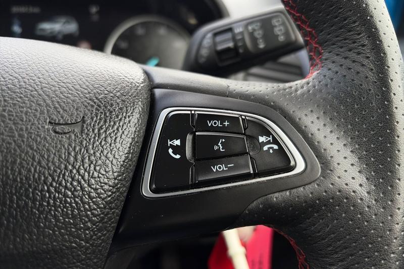 Used Ford Ecosport 2022 for sale - 77878252: Photo 23