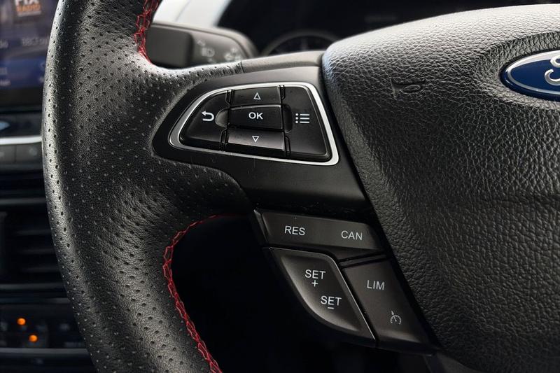 Used Ford Ecosport 2022 for sale - 77878252: Photo 24