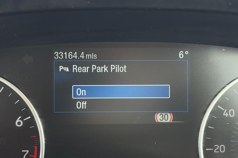 Used Ford Ecosport 2022 for sale - 77878252: Photo 32