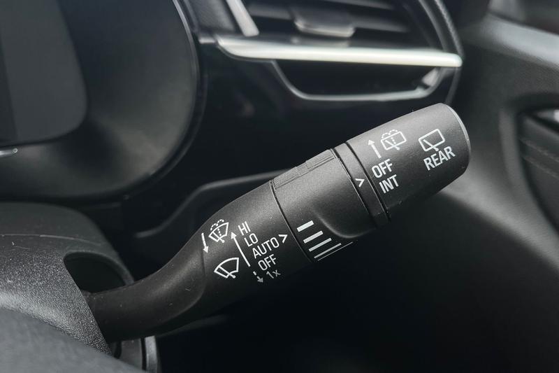 Used Vauxhall Corsa 2020 for sale - 76738863: Photo 15