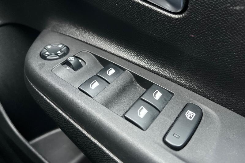 Used Vauxhall Corsa 2020 for sale - 76738863: Photo 16