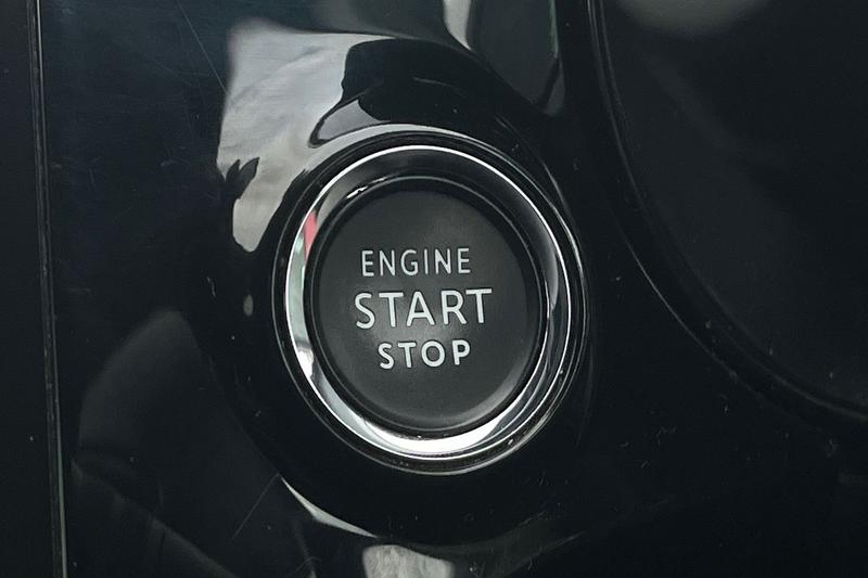 Used Vauxhall Corsa 2020 for sale - 76738863: Photo 23