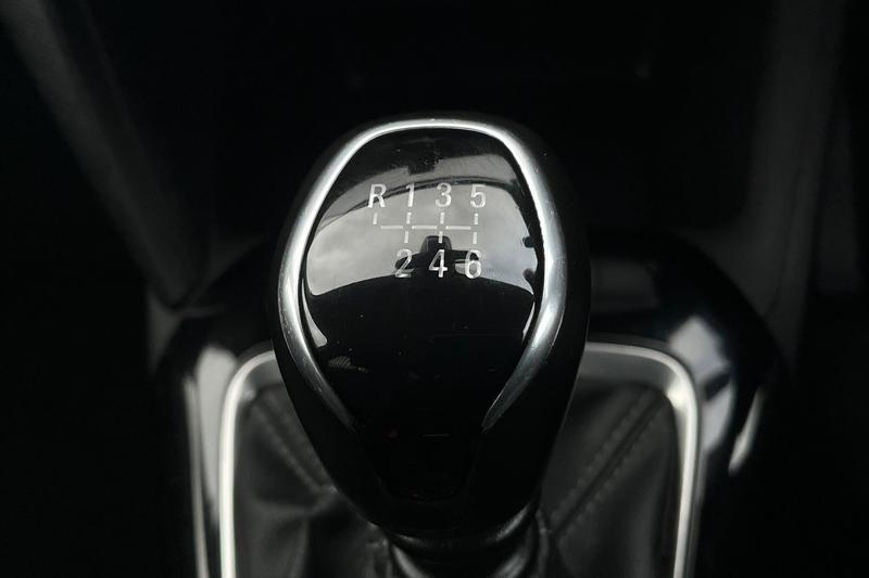 Used Vauxhall Corsa 2020 for sale - 76738863: Photo 27