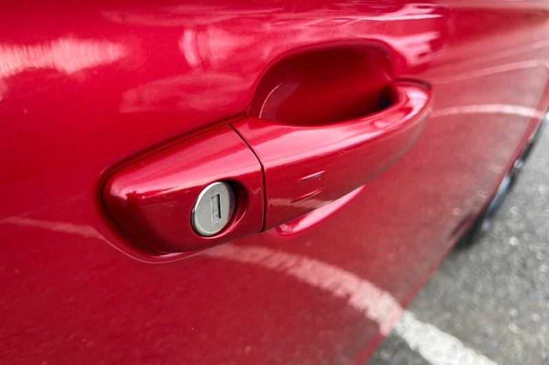 Used Vauxhall Corsa 2020 for sale - 76738863: Photo 37