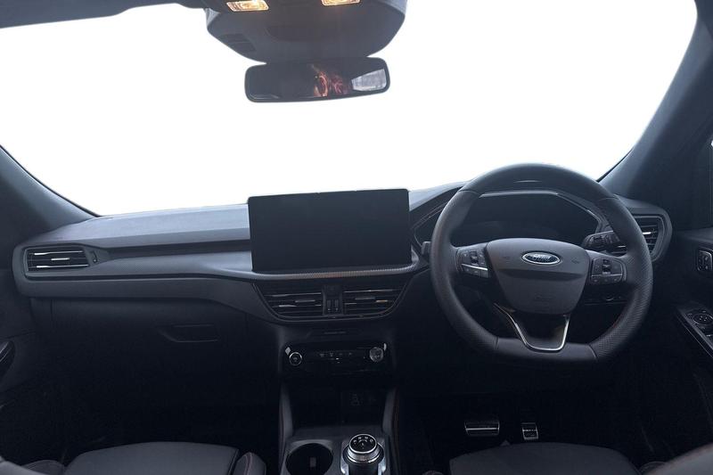 Used Ford Kuga 2025 for sale - 77030715: Photo 10