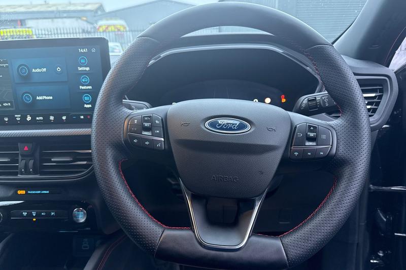 Used Ford Kuga 2025 for sale - 77030715: Photo 12