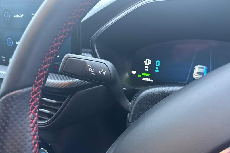 Used Ford Kuga 2025 for sale - 77030715: Photo 14