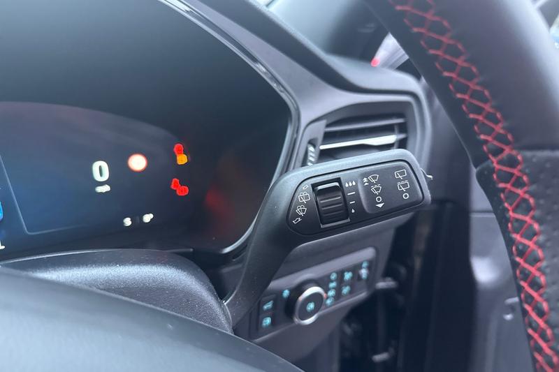 Used Ford Kuga 2025 for sale - 77030715: Photo 15