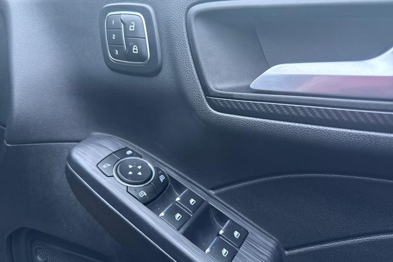 Used Ford Kuga 2025 for sale - 77030715: Photo 16