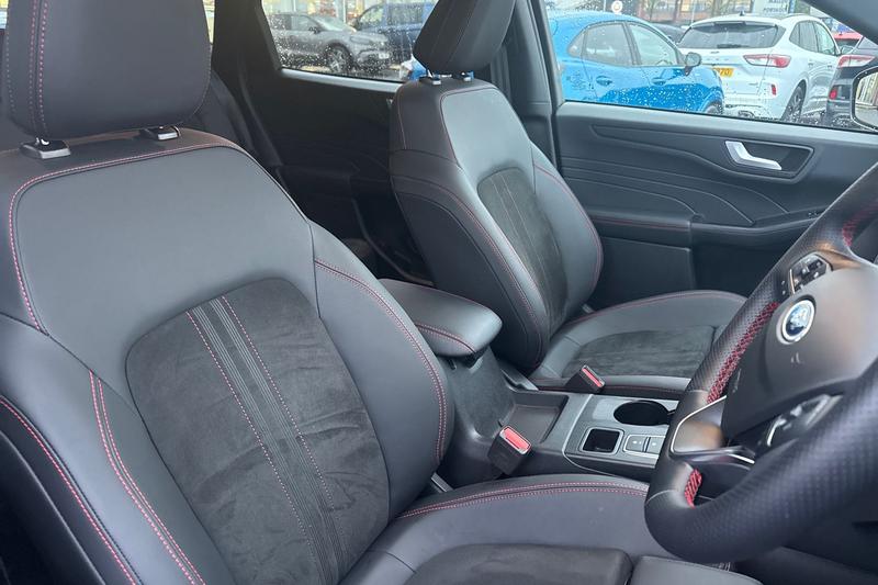 Used Ford Kuga 2025 for sale - 77030715: Photo 17