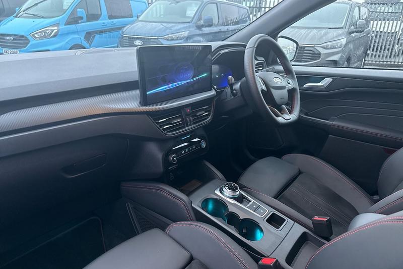 Used Ford Kuga 2025 for sale - 77030715: Photo 18