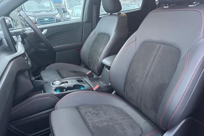 Used Ford Kuga 2025 for sale - 77030715: Photo 19