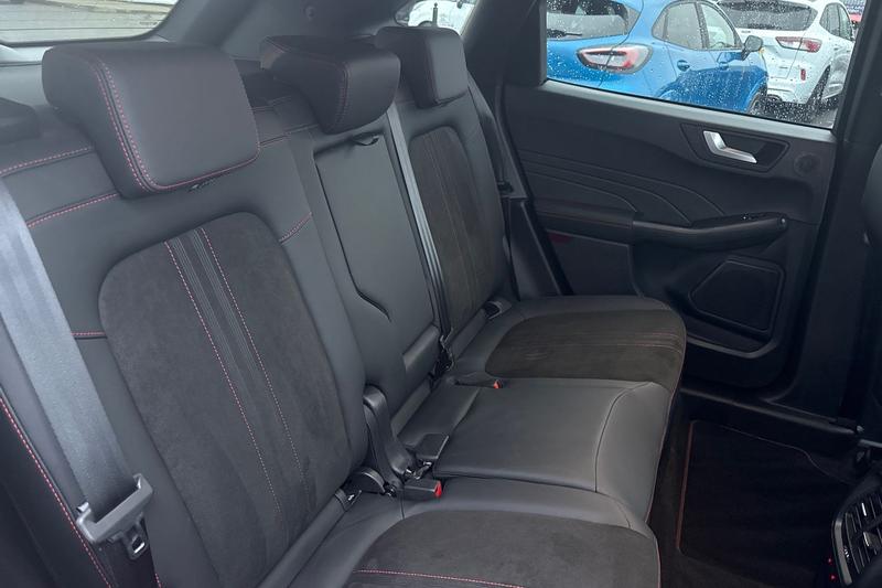 Used Ford Kuga 2025 for sale - 77030715: Photo 20