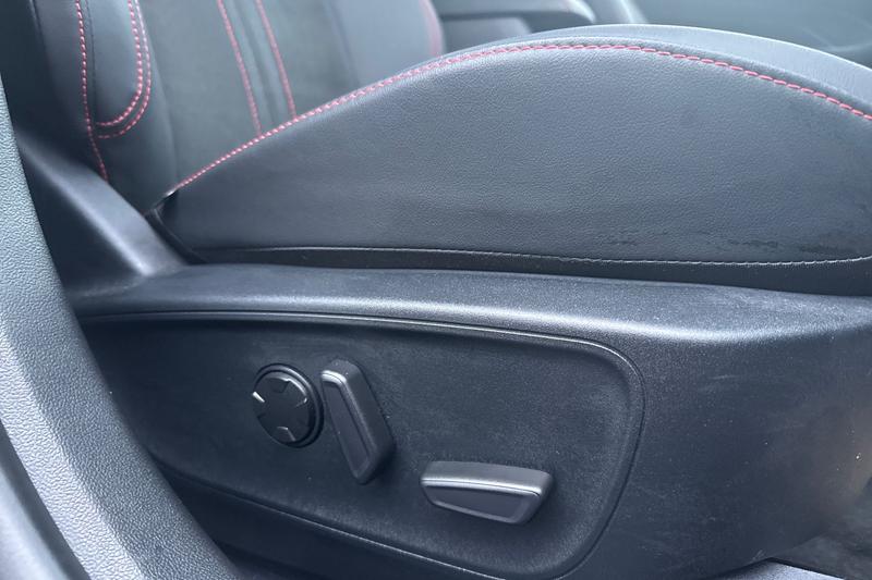 Used Ford Kuga 2025 for sale - 77030715: Photo 22