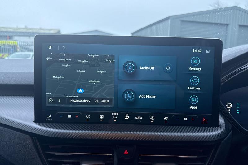 Used Ford Kuga 2025 for sale - 77030715: Photo 24