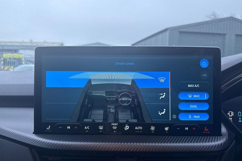 Used Ford Kuga 2025 for sale - 77030715: Photo 26