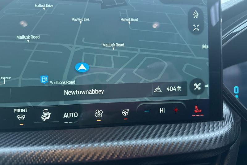 Used Ford Kuga 2025 for sale - 77030715: Photo 27