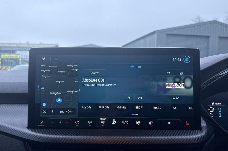 Used Ford Kuga 2025 for sale - 77030715: Photo 28