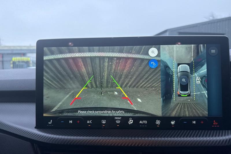 Used Ford Kuga 2025 for sale - 77030715: Photo 29