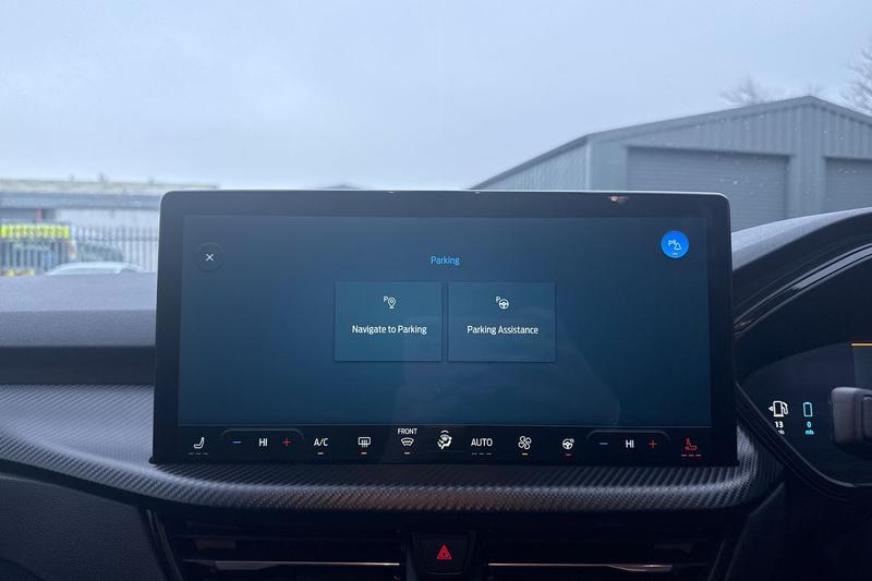 Used Ford Kuga 2025 for sale - 77030715: Photo 31