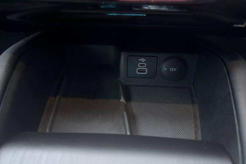 Used Ford Kuga 2025 for sale - 77030715: Photo 32