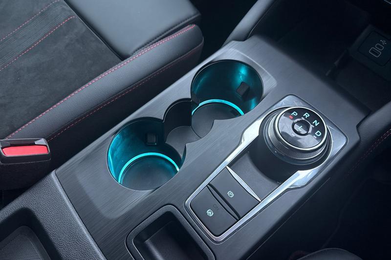 Used Ford Kuga 2025 for sale - 77030715: Photo 33