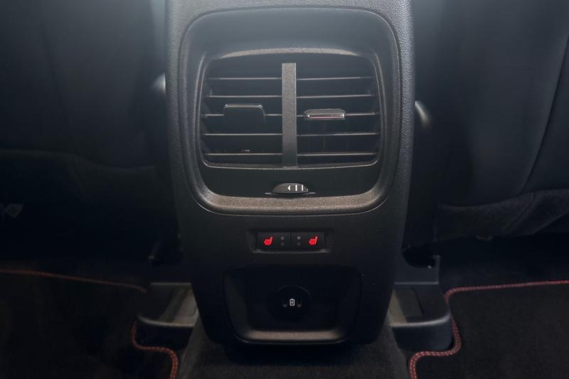 Used Ford Kuga 2025 for sale - 77030715: Photo 34