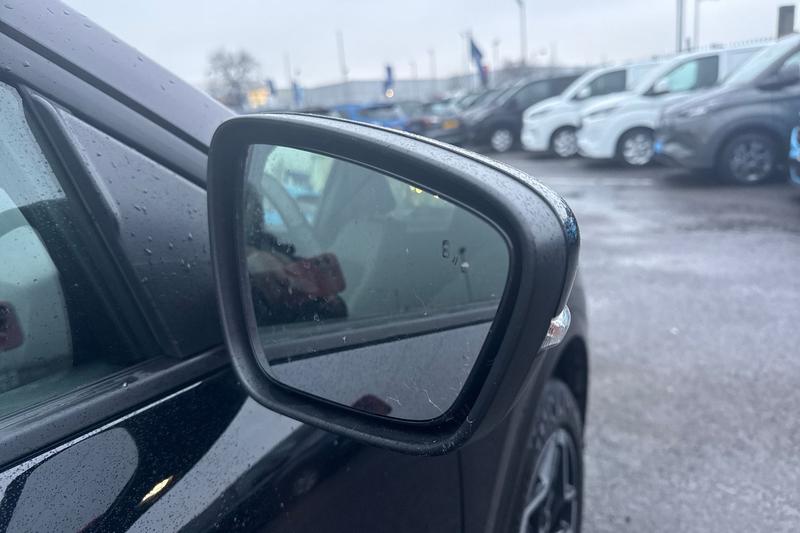 Used Ford Kuga 2025 for sale - 77030715: Photo 36