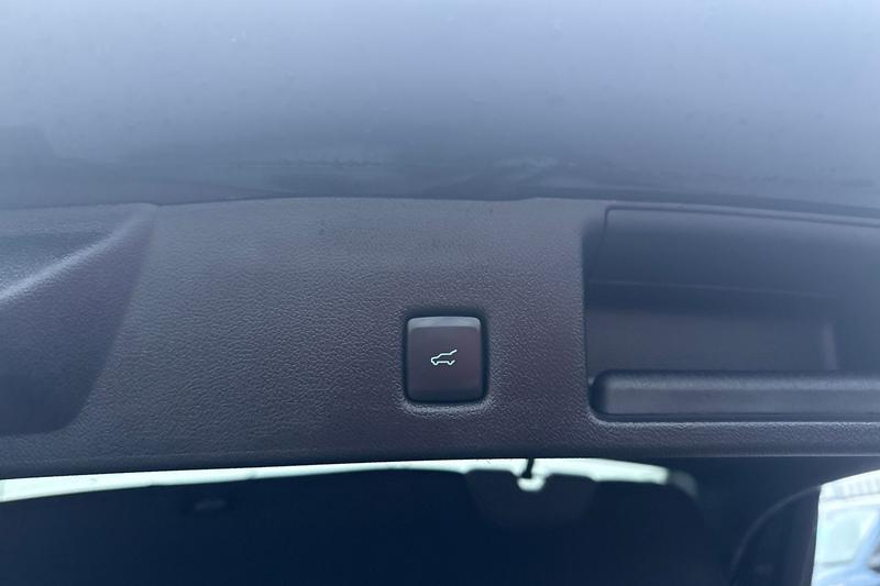 Used Ford Kuga 2025 for sale - 77030715: Photo 37