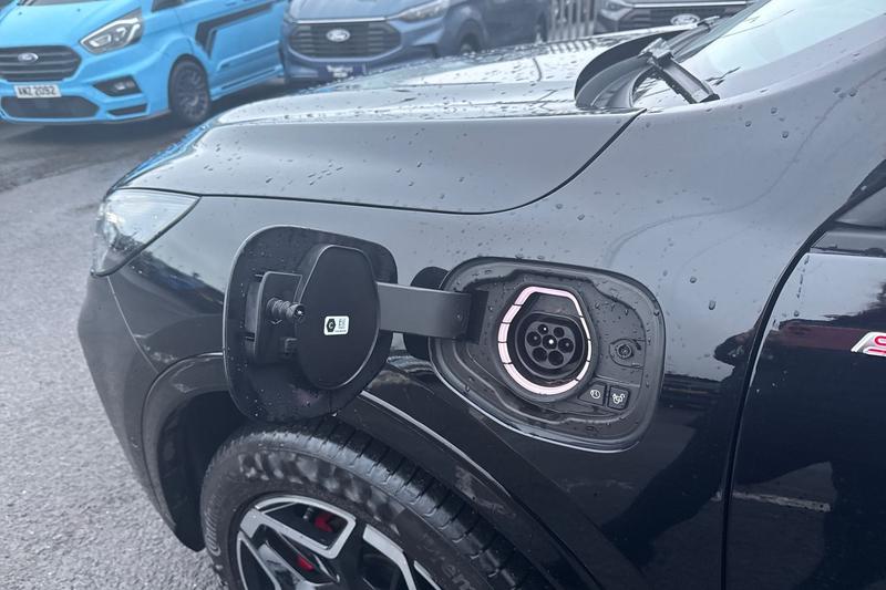 Used Ford Kuga 2025 for sale - 77030715: Photo 38