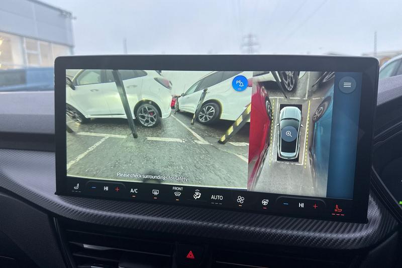 Used Ford Kuga 2025 for sale - 77030715: Photo 39