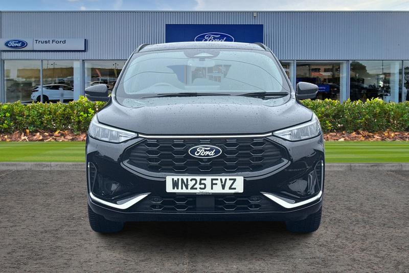 Used Ford Kuga 2025 for sale - 77030715: Photo 6
