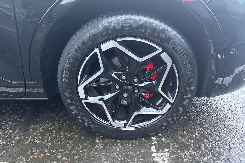 Used Ford Kuga 2025 for sale - 77030715: Photo 8