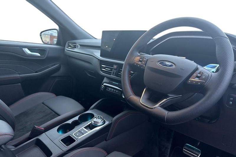 Used Ford Kuga 2025 for sale - 77030715: Photo 9