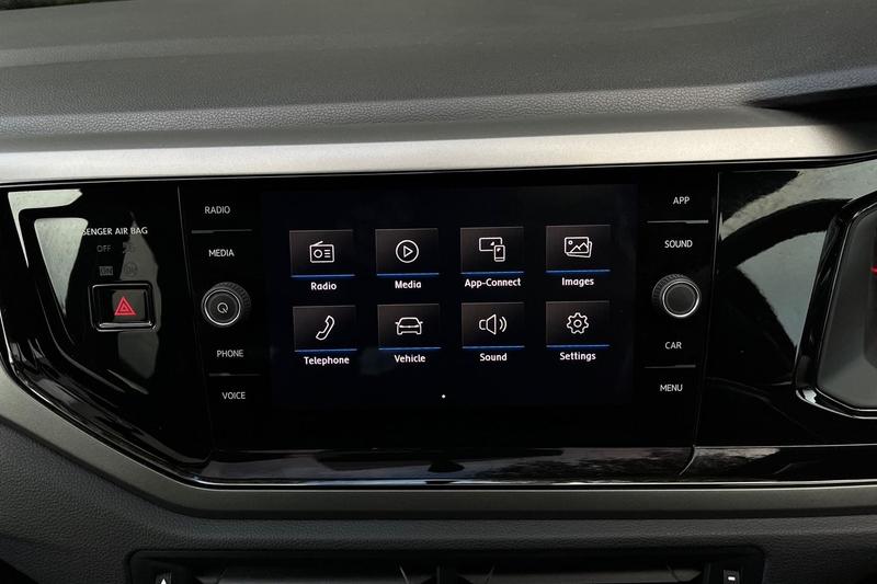 Vehicle 31