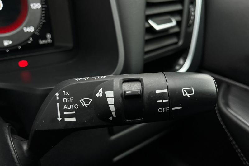 Used Nissan Qashqai 2023 for sale - 76637364: Photo 15