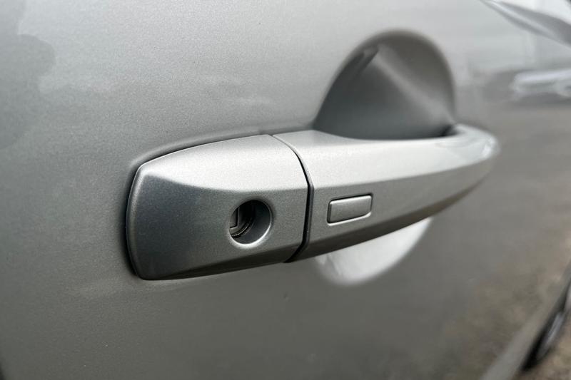 Used Nissan Qashqai 2023 for sale - 76637364: Photo 24