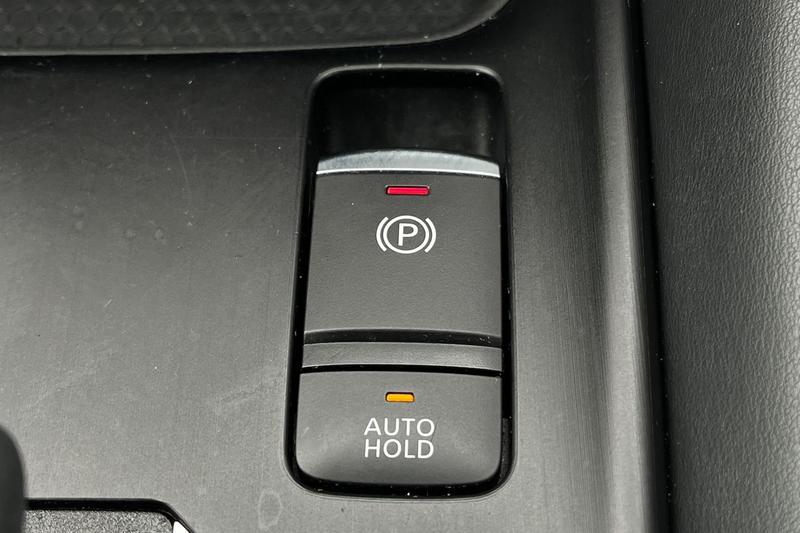 Used Nissan Qashqai 2023 for sale - 76637364: Photo 30