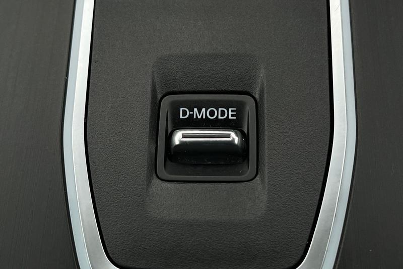 Used Nissan Qashqai 2023 for sale - 76637364: Photo 31